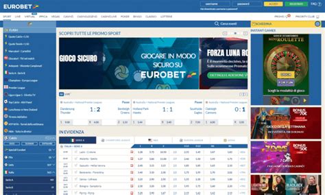 evropabet|eurobet casino.